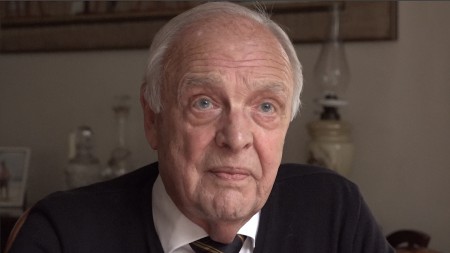 Franklin van Kappen Franklin van Kappen