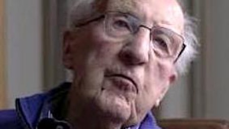 Gerrit Verbeek Gerrit Verbeek