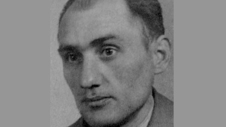 Gerrit Abraham van Weeren Gerrit Abraham van Weeren