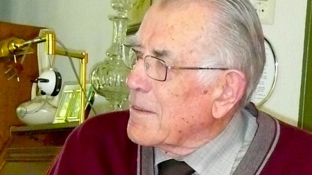 Jan Wester Jan Wester