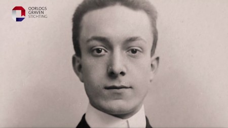 Willem Frederik Ritmeester Willem Frederik Ritmeester