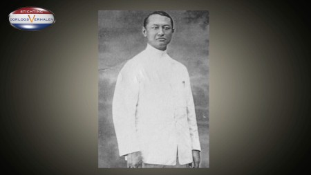 Willy Ottolander Willy Ottolander