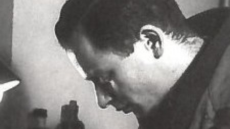 Wim Loeb Wim Loeb
