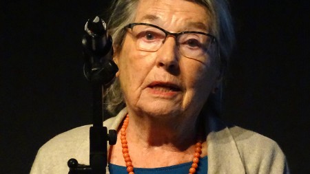 Rie Koopmans Rie Koopmans