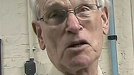 Gerrit Fokkema Gerrit Fokkema