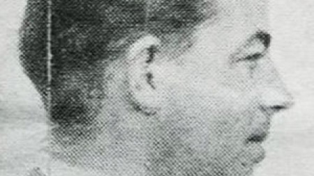 Gerrit Kastein Gerrit Kastein