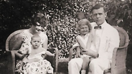Johannes Horn Johannes Horn