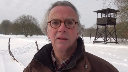 Jaap Nijstad