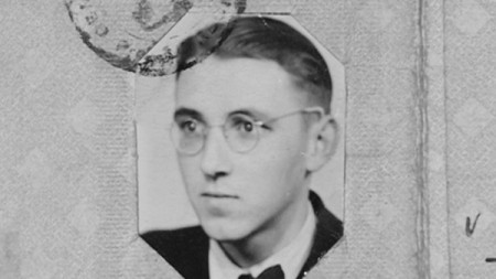 Roelof IJbema Roelof IJbema
