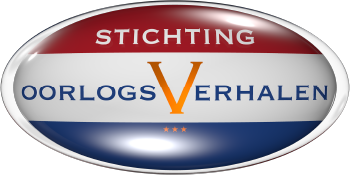 Stichting Oorlogsverhalen Stichting Oorlogsverhalen