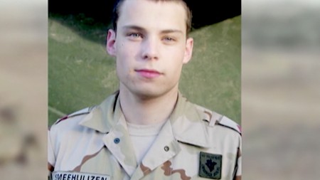 Timo Smeehuijzen Timo Smeehuijzen